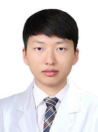 영상의학과 전문의 / 과장 박기선